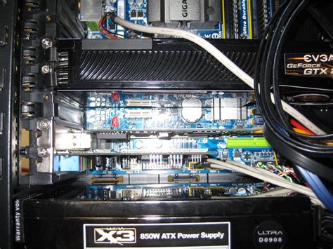 Computer Assembly Tutorial 的图像结果