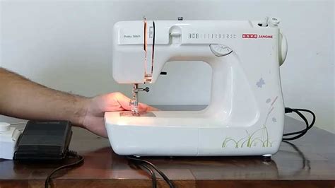 Using a Router Speed Control On a Industrial Sewing Machine 的图像结果