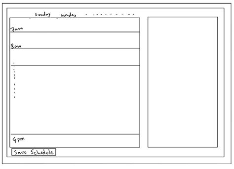 JavaFX Design 的图像结果