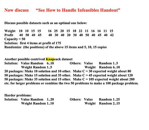 Image result for Genetic Algorithm in Java