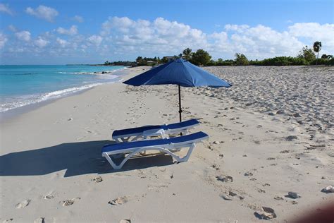 Tropical Shades (Providenciales) - All You Need to Know BEFORE You Go