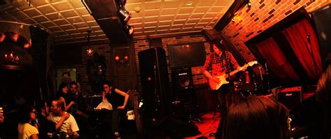 Image result for Ruby Room Tokyo