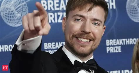 Meet the richest content creators in the US and here’s how much they ...