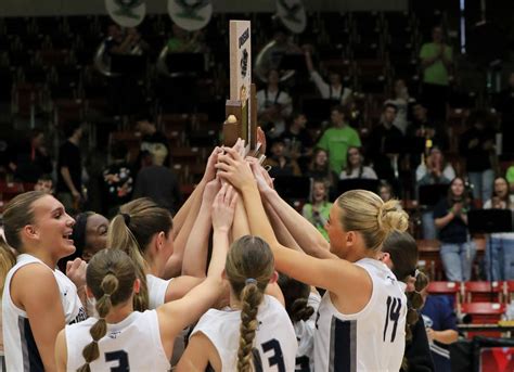 SUU to host UHSAA 4A State Basketball tournament at America First Event ...