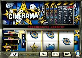 slots secure platform,In the world of online gaming