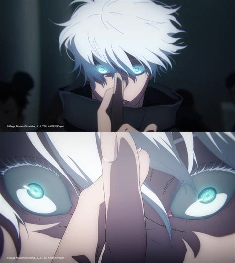 Image result for Infinite Void