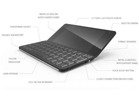 Android Computer 的图像结果