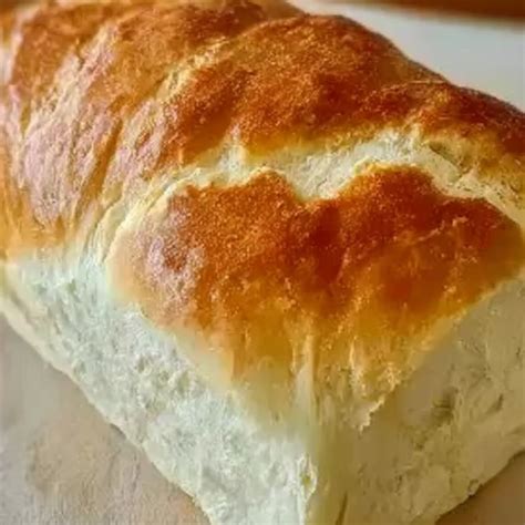 Cottage Cheese Flatbread Recipe