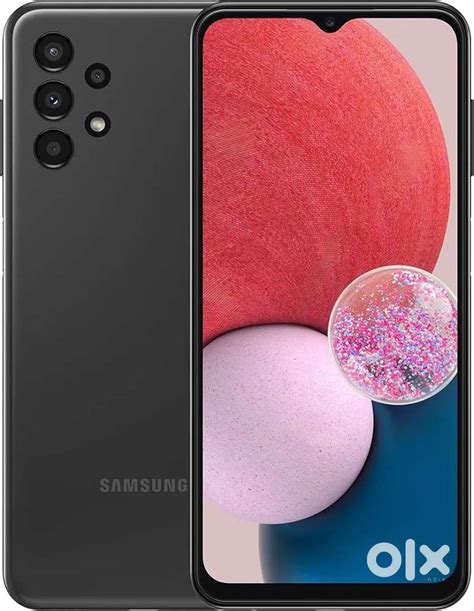Selling samsung phonee - Mobile Phones - 1826684990