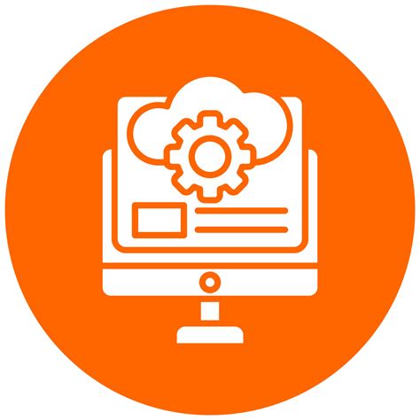 Digital Platform Vector 的图像结果