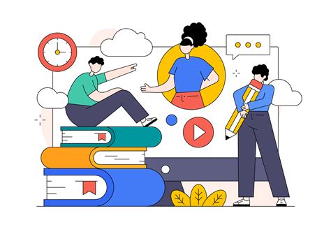 Individual Learning 的图像结果