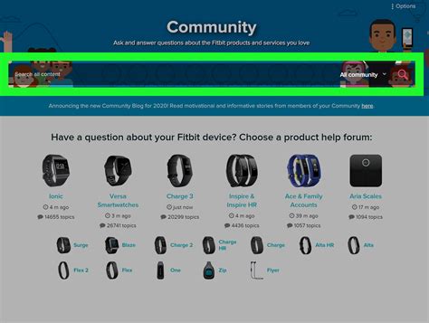Help Fitbit.com 的图像结果