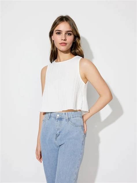 Savana - Fashion from London.