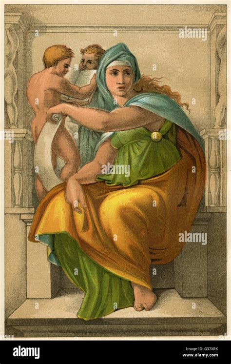 Image result for Ancient Greek Oracle of Delphi