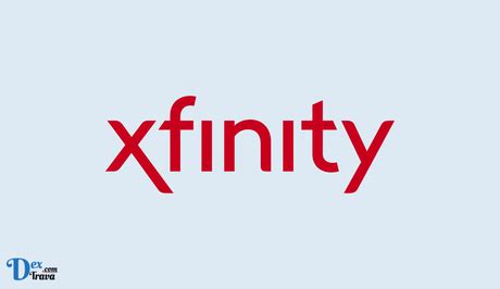 Verification Code Not Sent for Xfinity Account 的图像结果