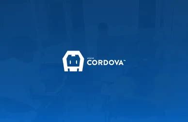 Courses - FITA Academy | Chennai | Online | Coimbatore | Madurai ...