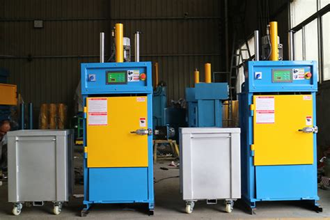 Image result for Waste Compressor