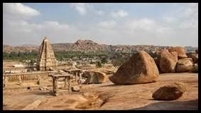 Project work: Collect photographs of various tourist places and prepare ...