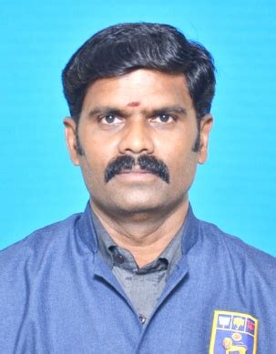 Computer Science - Department - Regular Stream