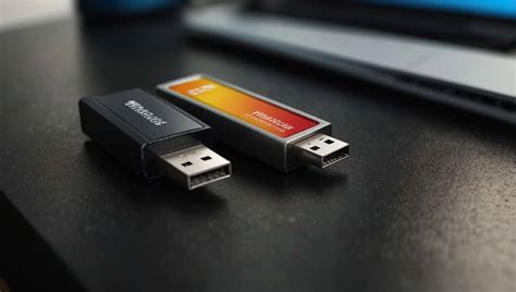 Image result for Computer USB Drive with Windows