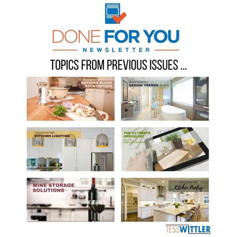 Best Newsletter Programs 的图像结果