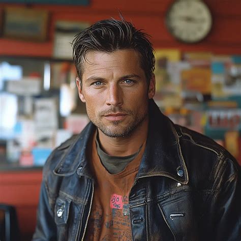 Mike Wazowski: 10 Crazy Facts You Never Knew!