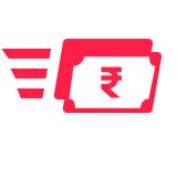 Play Rummy Game Online & Earn Real Cash with MPL