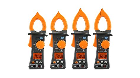 Digital Multimeter 的图像结果