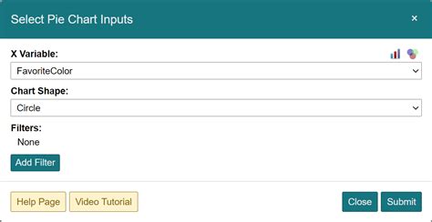 Image result for Intellectus Statistics