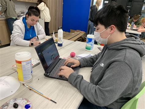 To Mask or Not to Mask? – The Hive