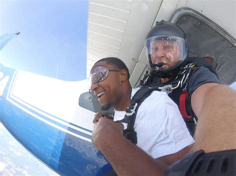 SKYDIVE NORTH FLORIDA (2026) All You Need to Know BEFORE You Go (with ...