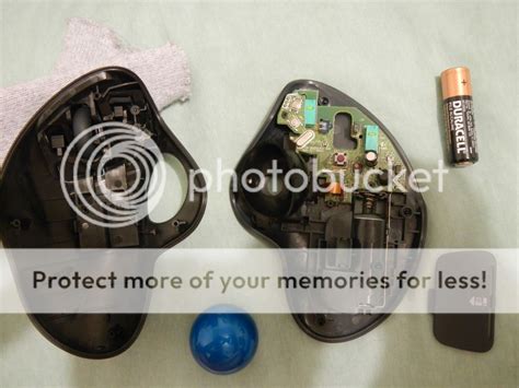 Image result for Mouse Button Repair