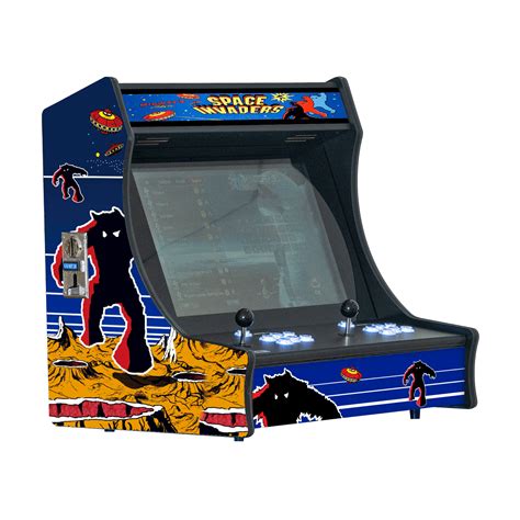 Image result for Space Invaders Design