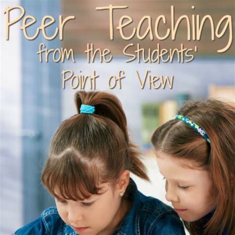 Learning by Teaching 的图像结果