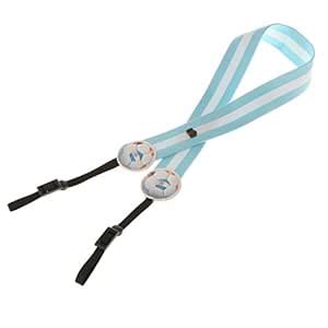 Buy Rare Single Shoulder Sling Retro Vintage Camera Neck Strap ...