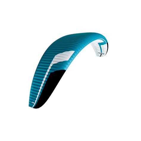 Niviuk Artik R 2 - Fly Ikarus