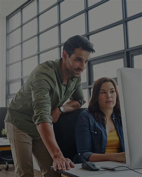 KYOCERA Enterprise Content Management | Kyocera Document Solutions