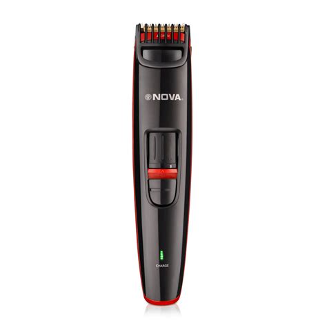 Nova NHT 1087 Comb ( Comb Only ) 1 no spares – Nova India