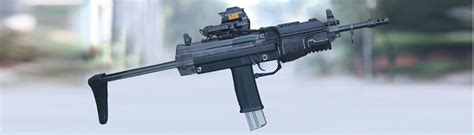 Advanced Weapons and Equipment India Limited - Home