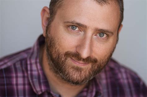 Novel Advice eBook by Jay Bushman | Official Publisher Page | Simon ...