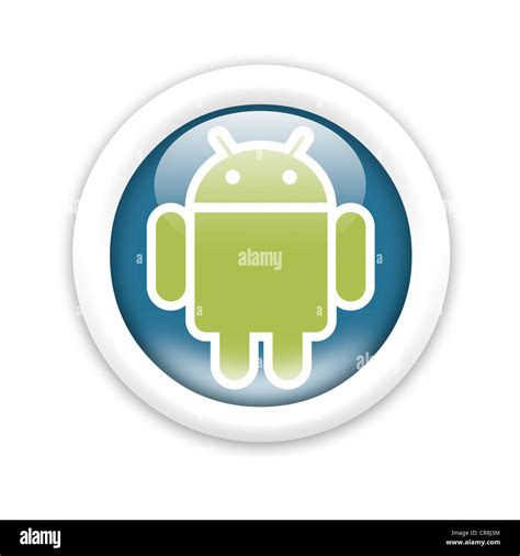 Image result for Android OS Logo
