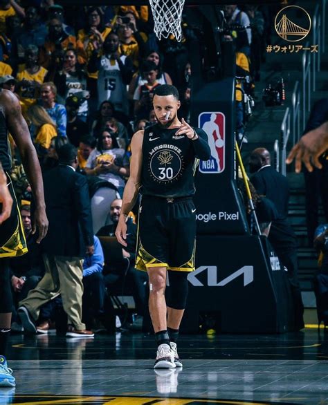 900+ 个 Stephen Curry 点子 | 籃球, 篮球, 籃球壁紙