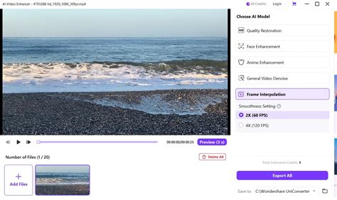 120 FPS vs 60 FPS Gaming: Complete Frame Rate Comparison Guide