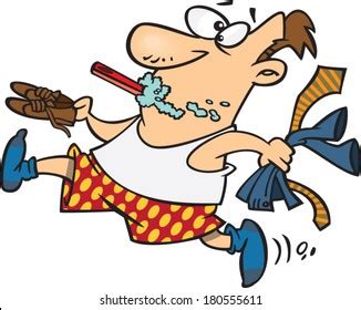 Late ND Early Cartoon 的图像结果