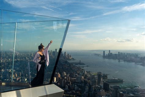 New York Sehenswürdigkeiten: Die 55 schönsten Highlights