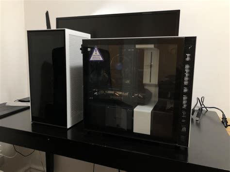 Computer Size 的图像结果