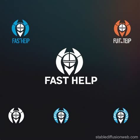 Image result for Fast Help Computer