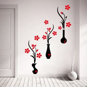 Wood Stickers - Buy Wood Stickers Online at Best Prices In India ...