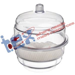 Chemistry lab equipment and analytical instruments | Tex Technology