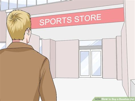 Image result for Using a Bat